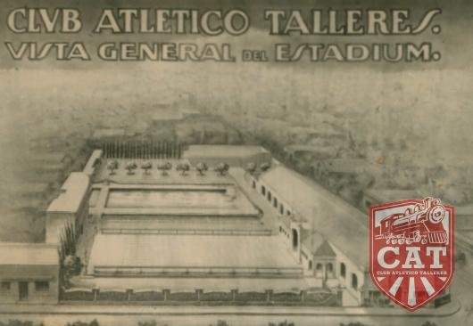 Historia 1